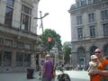 Antwerp - Belgium - 2009 67145487