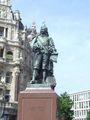 Antwerp - Belgium - 2009 67145503