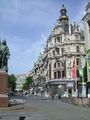 Antwerp - Belgium - 2009 67145505