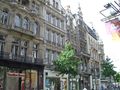 Antwerp - Belgium - 2009 67145507