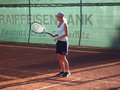 GMK Tennis Open 2007 24445787