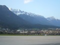 innsbruck 31216525