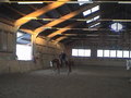 Westernstable Lindlmayr 17257707