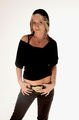 Fotoshooting @Fotostudio Redl 64513031