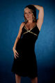 Fotoshooting @Fotostudio Redl 64513100