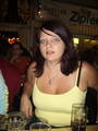 Volksfest 2006 9269493