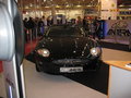 Essen 2006 22050362