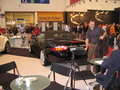 Essen 2006 22050366