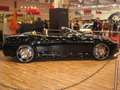 Essen 2006 22050403