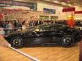 Essen 2006 22050411