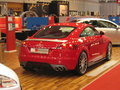 Essen 2006 22050440