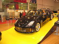 Essen 2006 22050446