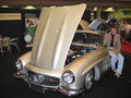 Essen 2006 22050492