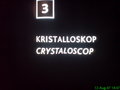 Kristallwelten 25684073