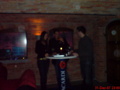 Silvester 2007 31786762