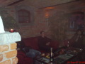 Silvester 2007 31786864