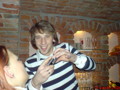 Silvester 2007 31787046