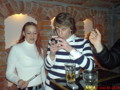 Silvester 2007 31787203