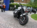 TriumphTridays 2008 40689116