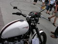 TriumphTridays 2008 40689471