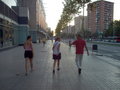 Urlaub in Barcelona mit da Familie 10199545