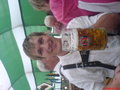 OKTOBERFEST 10183347