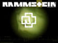 rammstein 39880793