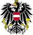 Österreich the best 14091850