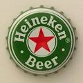 Heineken und Co 4-ever 20728912