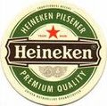 Heineken und Co 4-ever 20728951