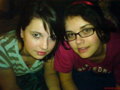 ^^FrIeNd´S and I ..... ^^  35168889