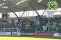  SK Rapid Wien 10168105