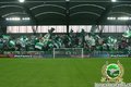  SK Rapid Wien 10168114