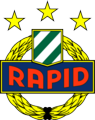 SK Rapid Wien 10168115