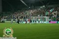  SK Rapid Wien 10193874