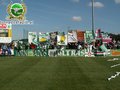  SK Rapid Wien 10193907