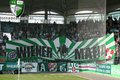  SK Rapid Wien 20000805