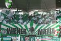  SK Rapid Wien 20000809