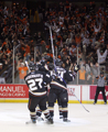 Anaheim Ducks 29508209