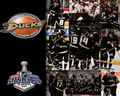 Anaheim Ducks 49690239