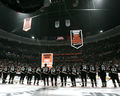 Anaheim Ducks 49690241