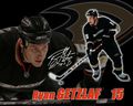 Anaheim Ducks 49690242