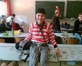 Fasching 06 14706195