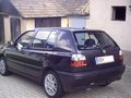 ** MeIn AuTo ** 21541546