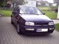 ** MeIn AuTo ** 21541564