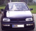 ** MeIn AuTo ** 21541576