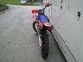 Mein neues Bike 48771254