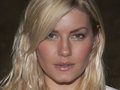 Elisha Cuthbert 11992633