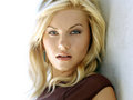 Elisha Cuthbert 11992641