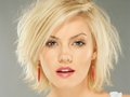 Elisha Cuthbert 11992730